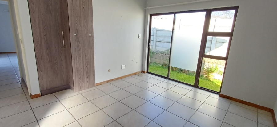  Bedroom Property for Sale in Eureka Free State